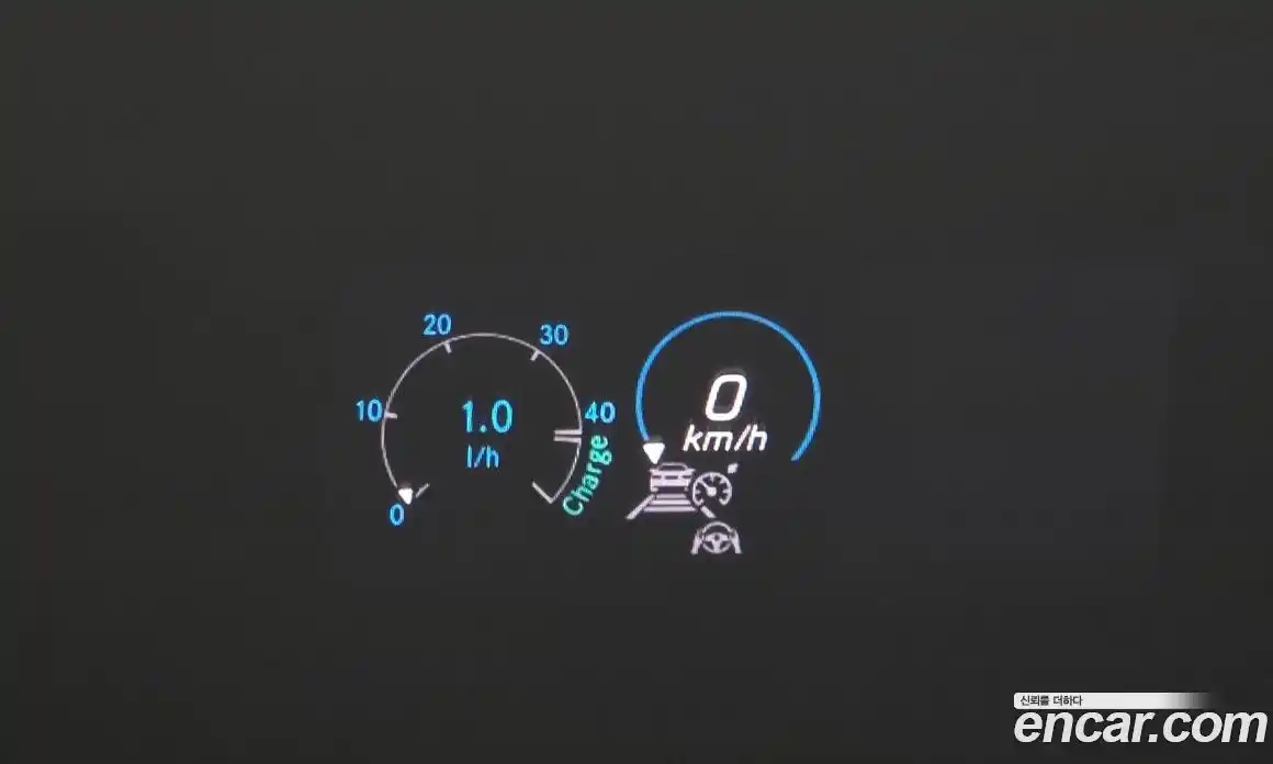 Mercedes-Benz E-Class 2021 2.0 Автомат в Москве № 592401, фото 13