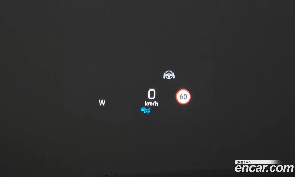 Mercedes-Benz E-Class 2020 2.0 Автомат в Москве № 592634, фото 17