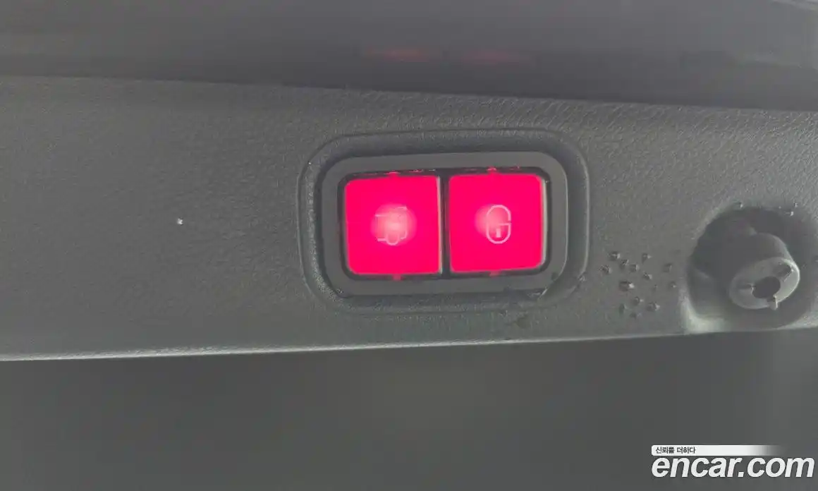 Mercedes-Benz E-Class 2020 2.0 Автомат в Москве № 592634, фото 20