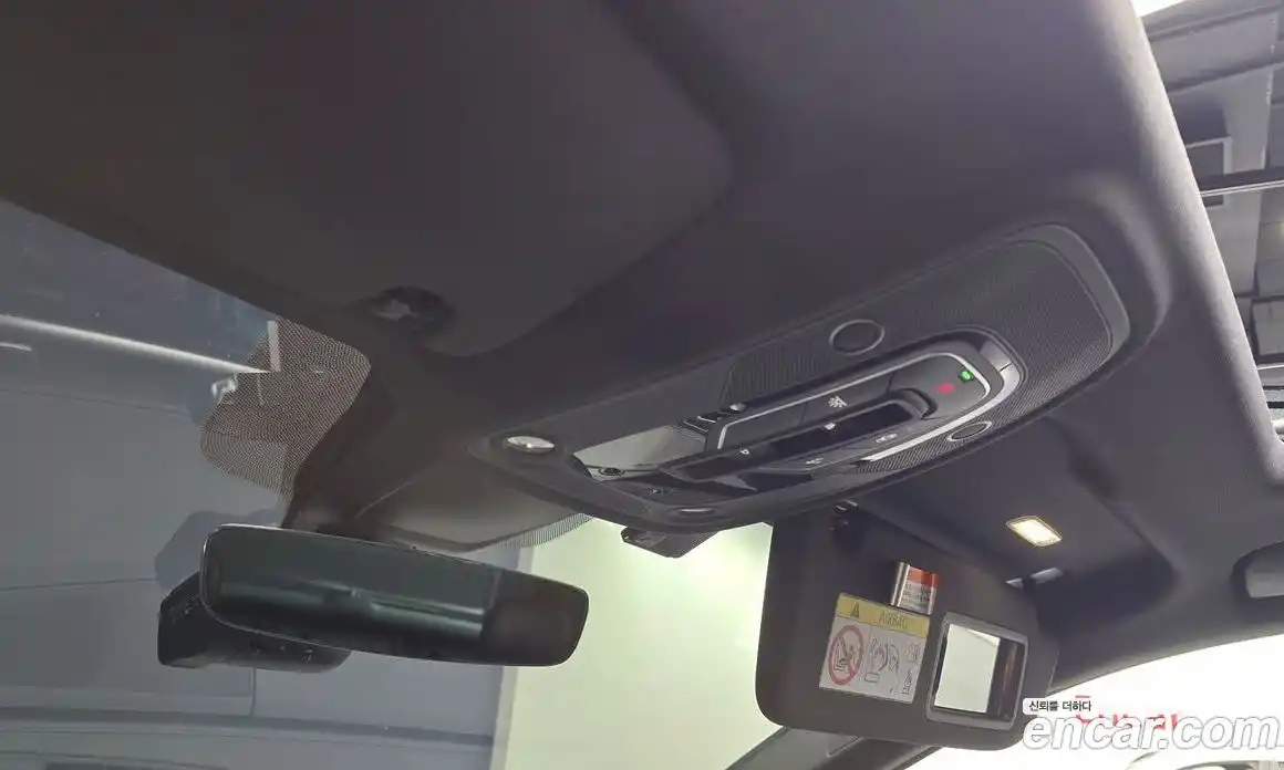 Audi Q7 2022 3.0 Автомат в Москве № 593047, фото 19