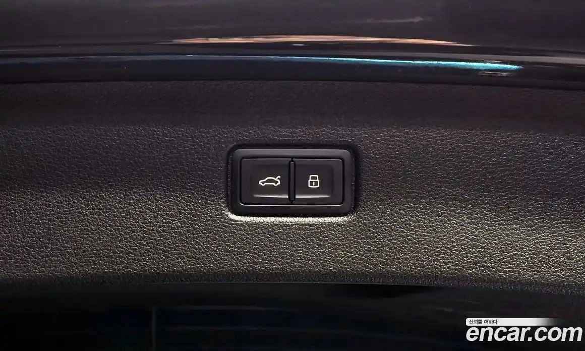 Audi Q7 2022 3.0 Автомат в Москве № 593047, фото 20