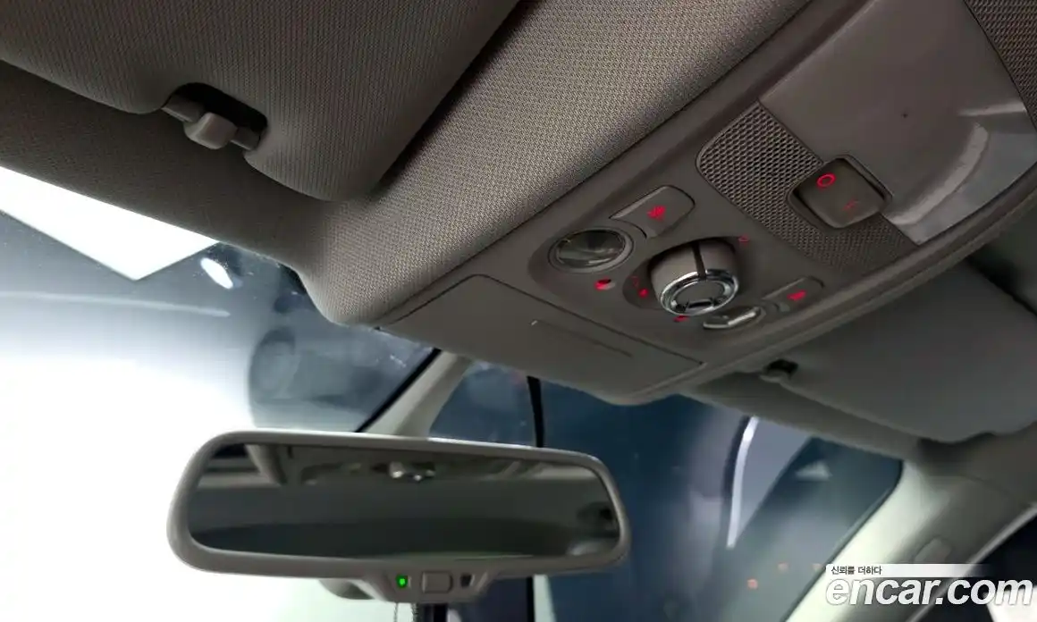 Audi A4 2015 2.0 Автомат в Москве № 593196, фото 17