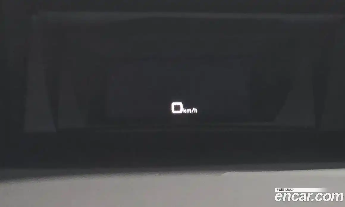 Audi A7 2021 3.0 Автомат в Москве № 593382, фото 17