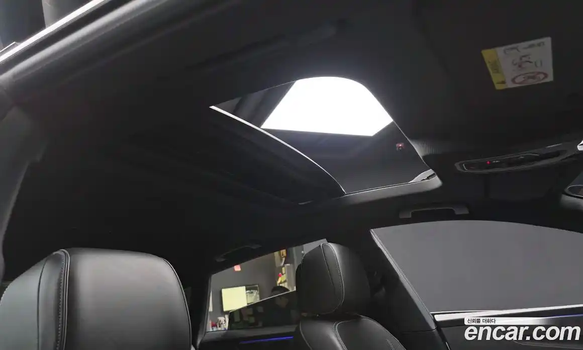 Audi A7 2021 3.0 Автомат в Москве № 593382, фото 18