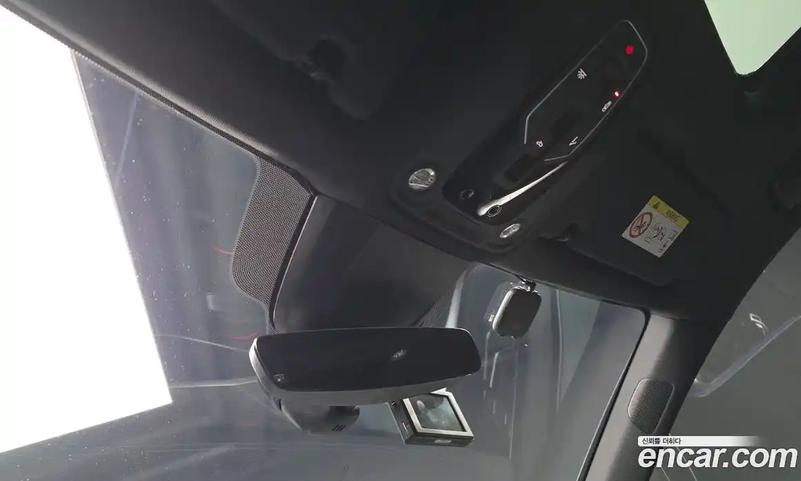 Audi A7 2021 3.0 Автомат в Москве № 593382, фото 19