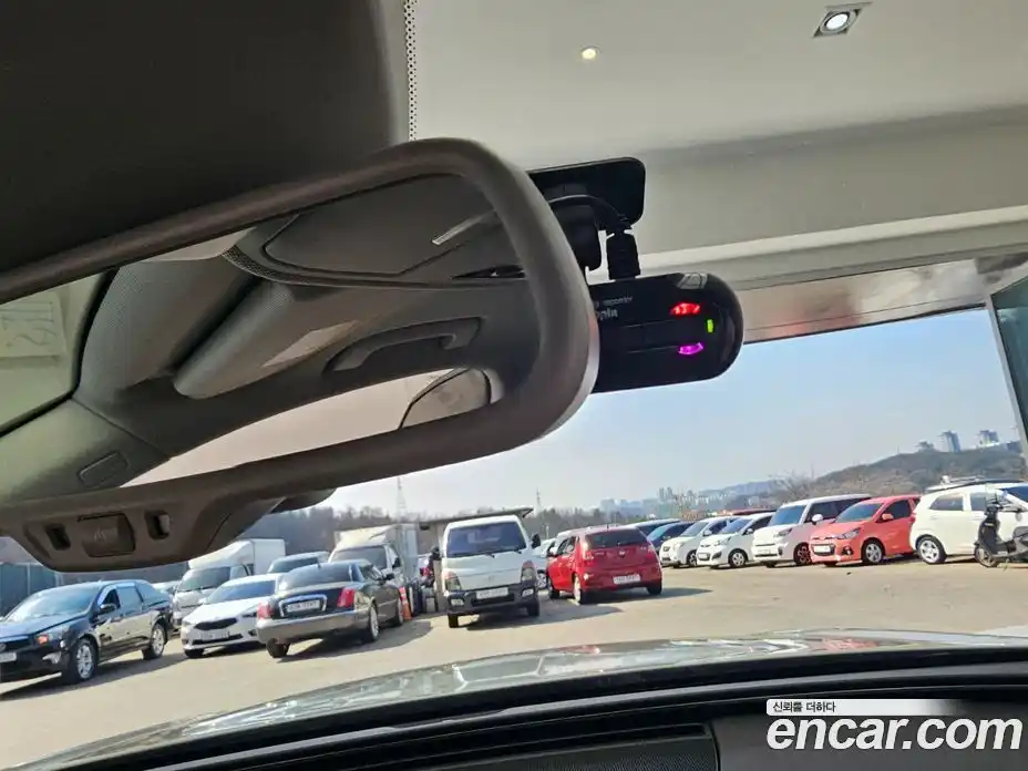 Audi A6 2014 3.0 Автомат в Москве № 593551, фото 14