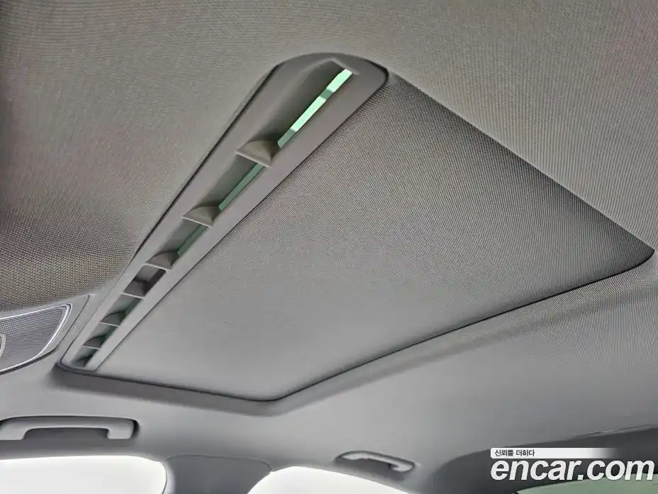 Audi A6 2014 3.0 Автомат в Москве № 593551, фото 9