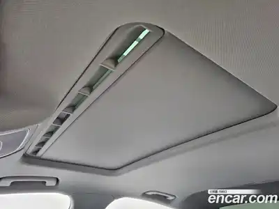 Audi A6 2014 3.0 Автомат в Москве № 593551, миниатюра 9