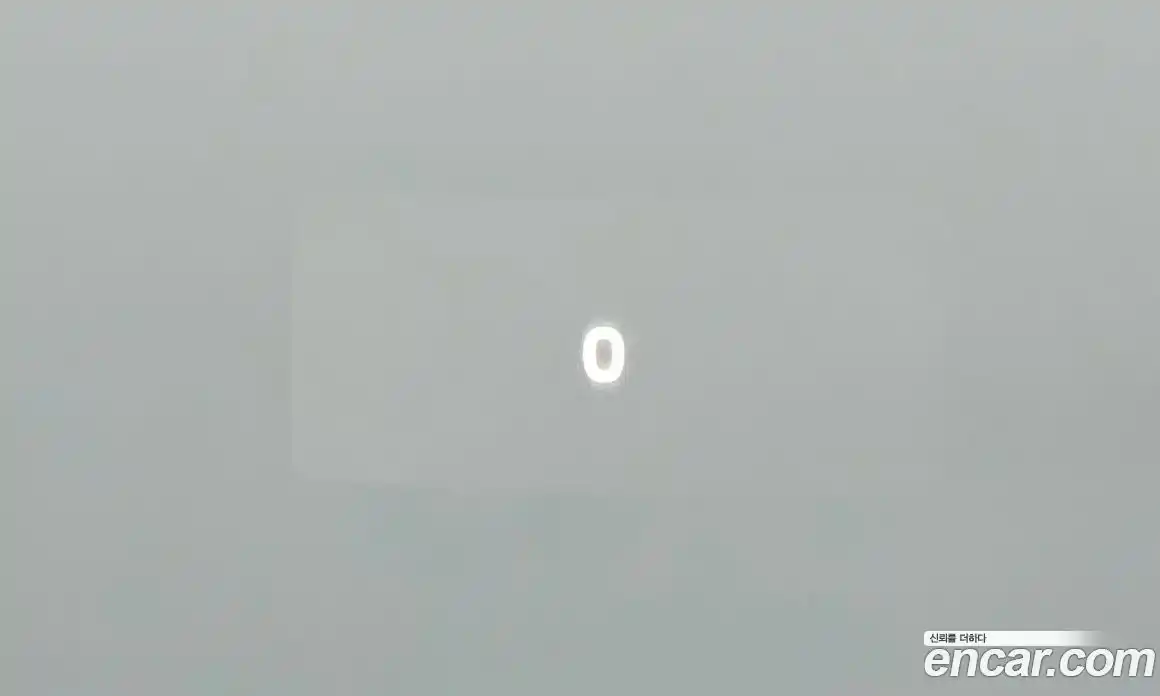 Volvo S90 2022 2.0 Автомат в Москве № 593599, фото 13