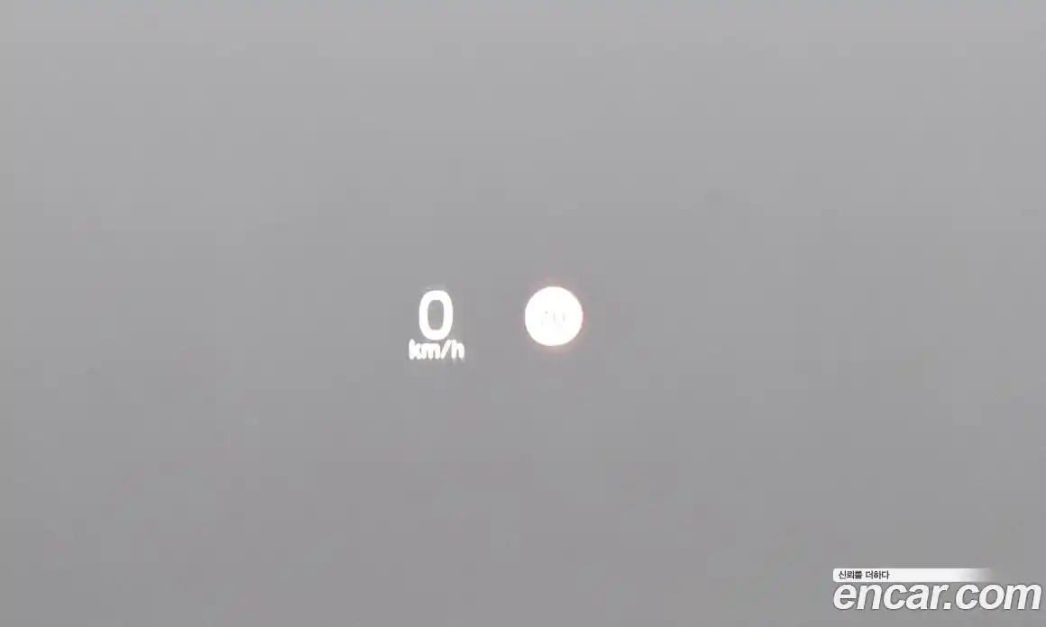 Volvo S60 2021 2.0 Автомат в Москве № 593694, фото 13