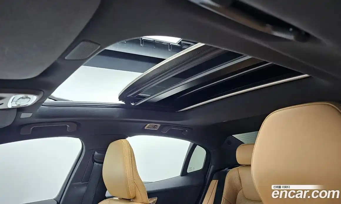 Volvo S60 2021 2.0 Автомат в Москве № 593694, фото 20