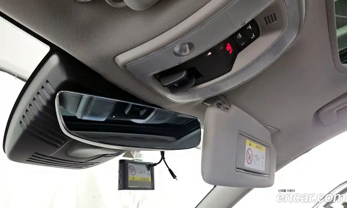 Volvo S60 2018 2.0 Автомат в Москве № 593764, фото 17