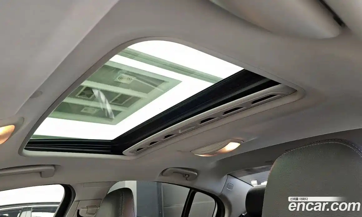 Volvo S60 2018 2.0 Автомат в Москве № 593764, фото 18