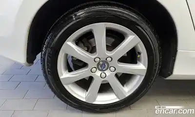 Volvo S60 2018 2.0 Автомат в Москве № 593764, миниатюра 5