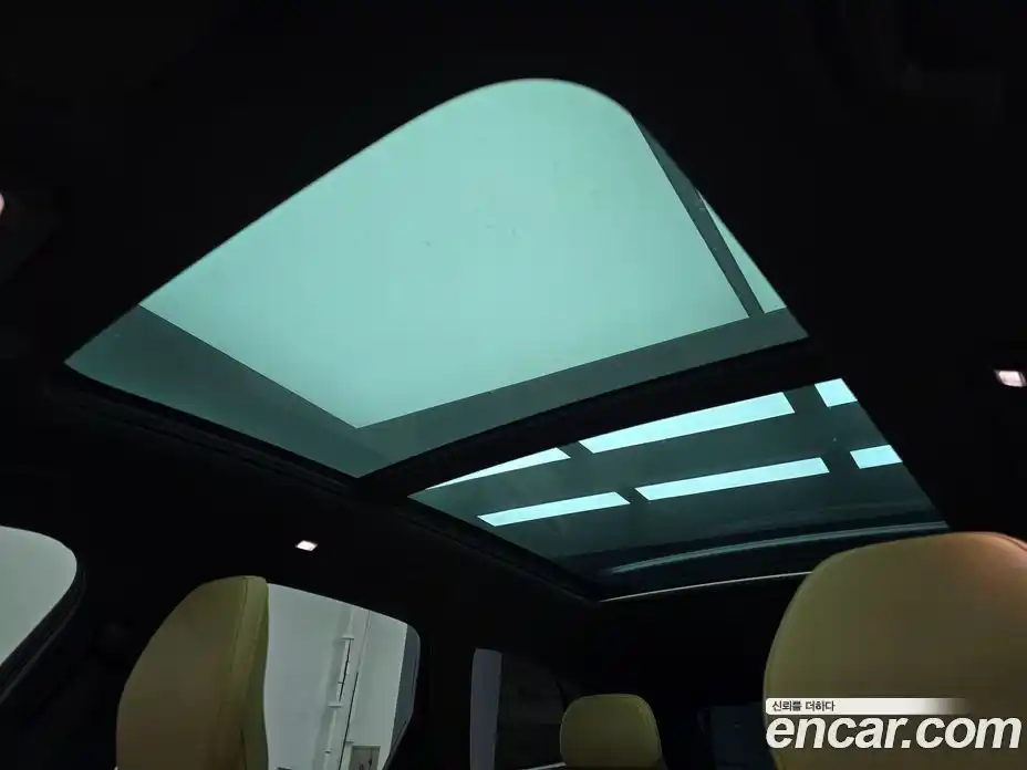 Volvo XC60 2022 2.0 Автомат в Москве № 593896, фото 19