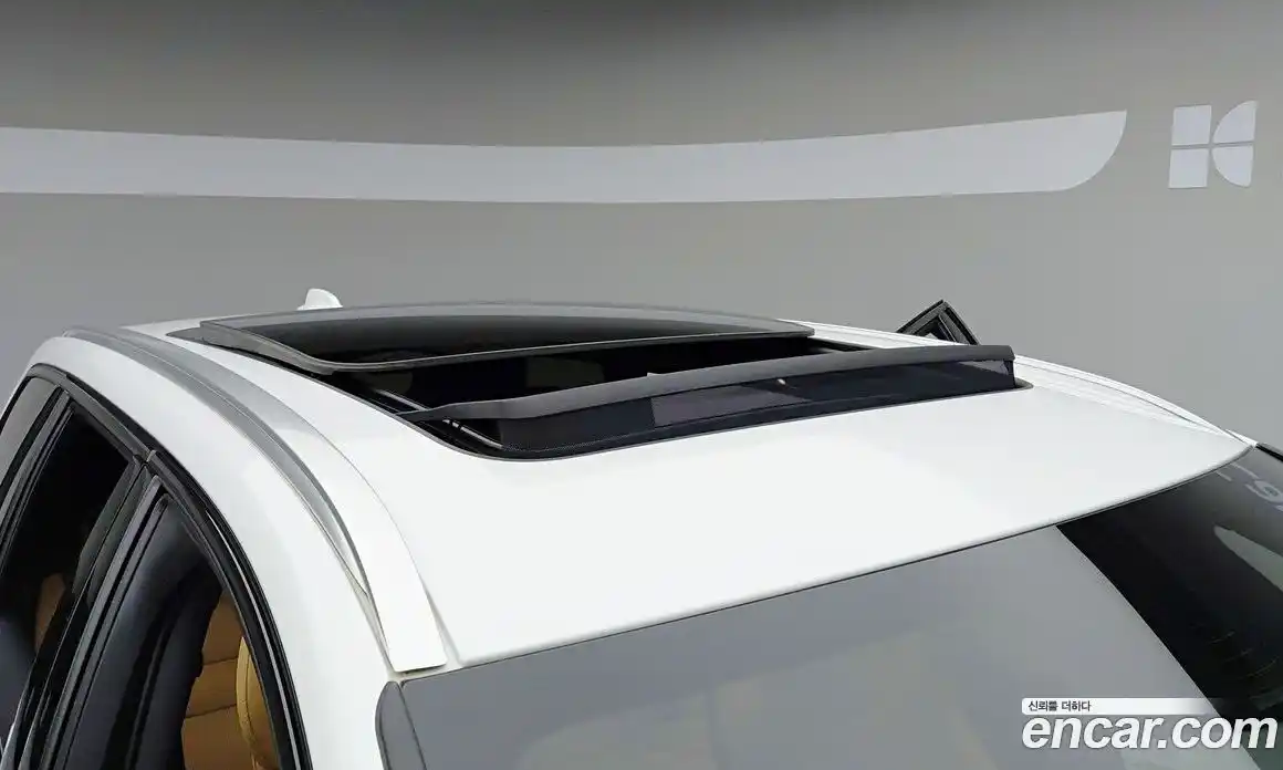 Volvo V60 2021 2.0 Автомат в Москве № 593918, фото 16