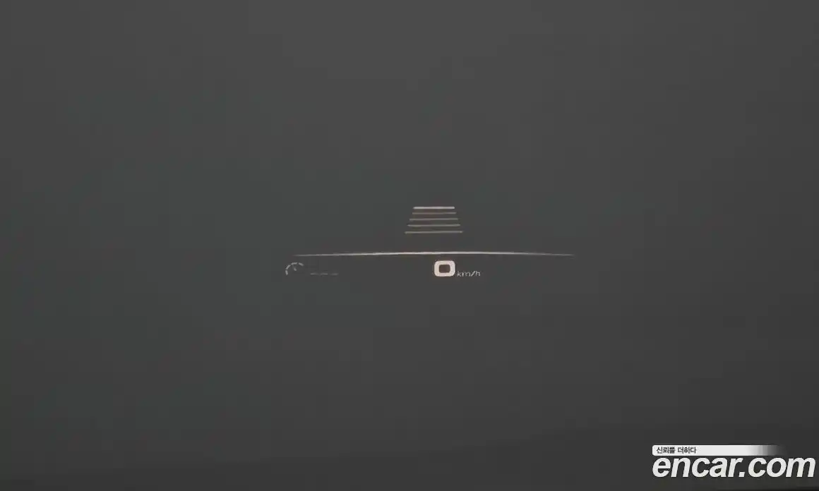 Porsche Cayenne 2023 3.0 Автомат в Москве № 593995, фото 18