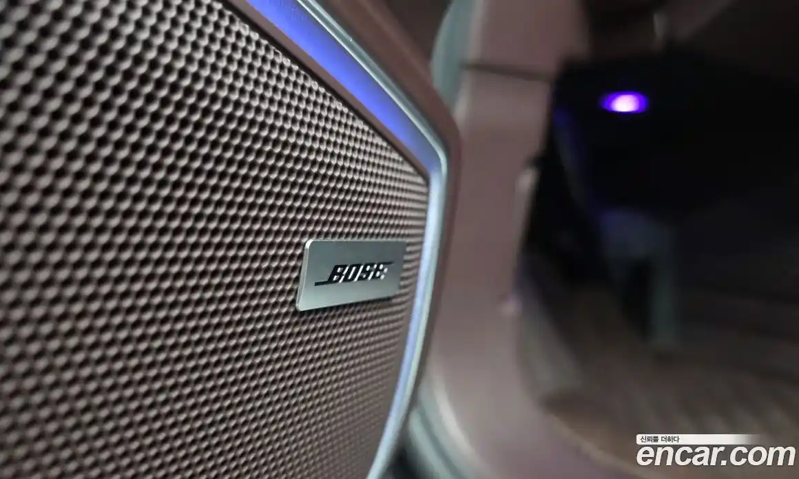 Porsche Panamera 2018 3.0 Автомат в Москве № 594068, фото 18