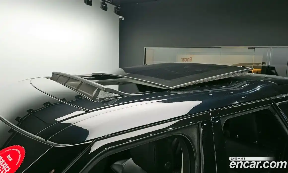 Land Rover Discovery 2019 3.0 Автомат в Москве № 594767, фото 18