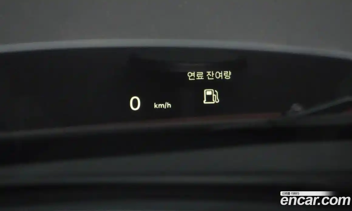 Mini Cooper 2021 2.0 Автомат в Москве № 595050, фото 17