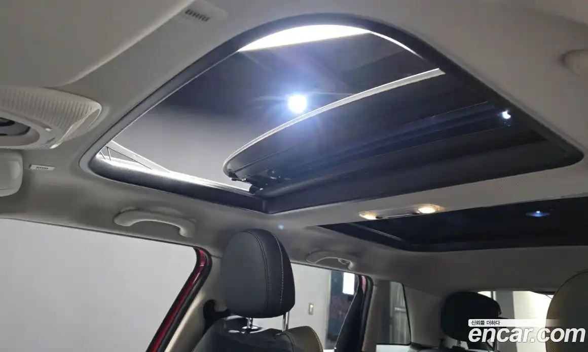 Mini Cooper 2021 2.0 Автомат в Москве № 595050, фото 18