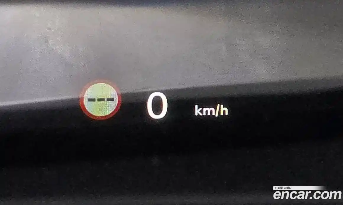 Mini Cooper Convertible 2024 2.0 Автомат в Москве № 595051, фото 19