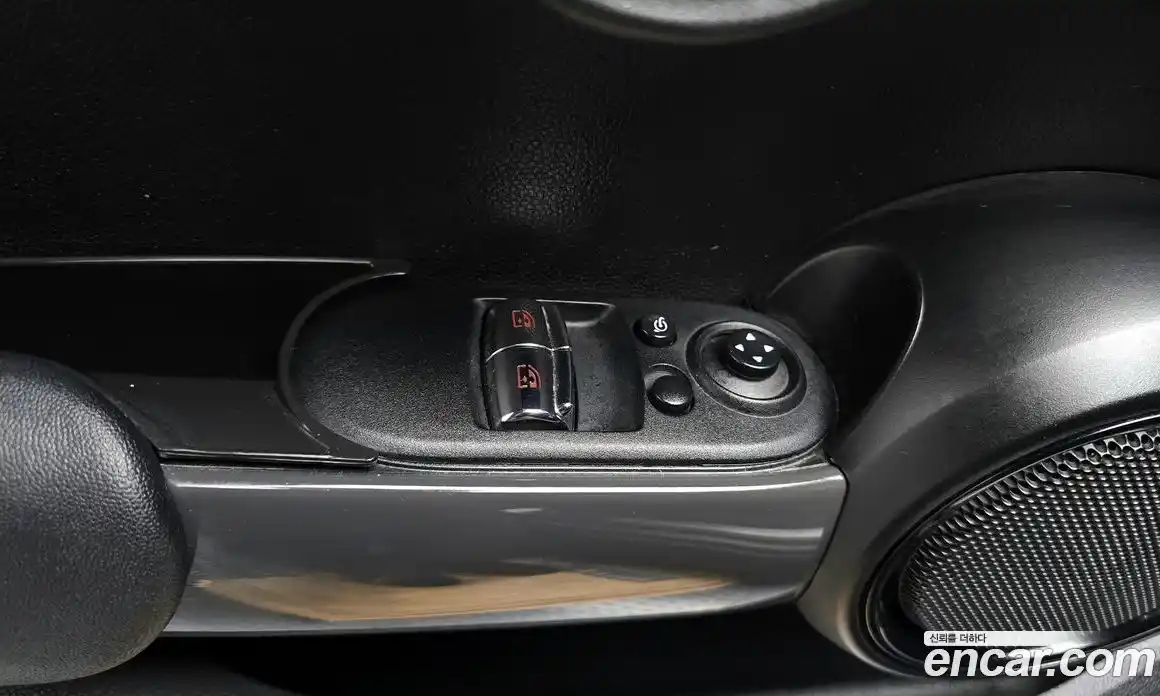 Mini Cooper 2018 1.5 Автомат в Москве № 595104, фото 16