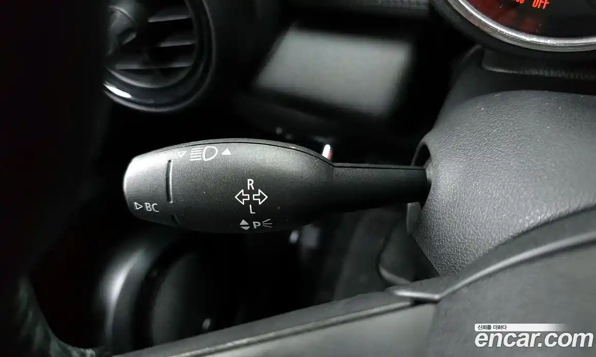 Mini Cooper 2018 1.5 Автомат в Москве № 595104, фото 18