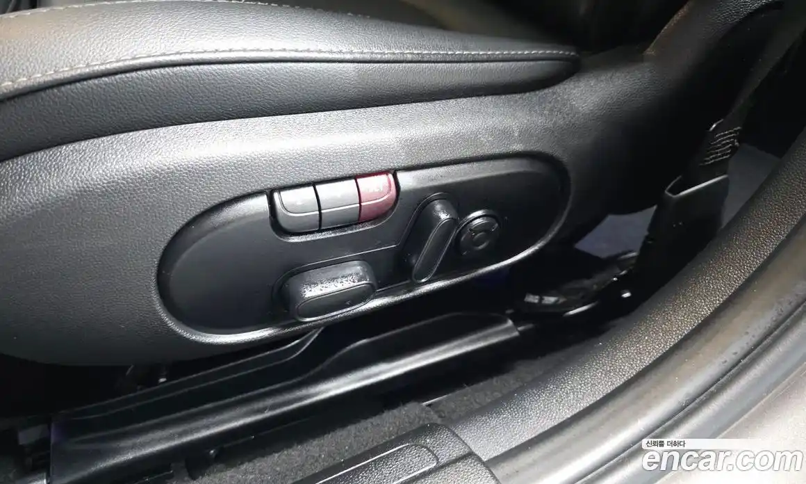 Mini Clubman 2018 2.0 Автомат в Москве № 595167, фото 16