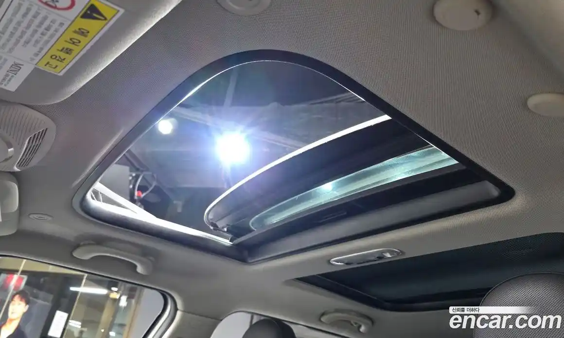 Mini Clubman 2018 2.0 Автомат в Москве № 595167, фото 17