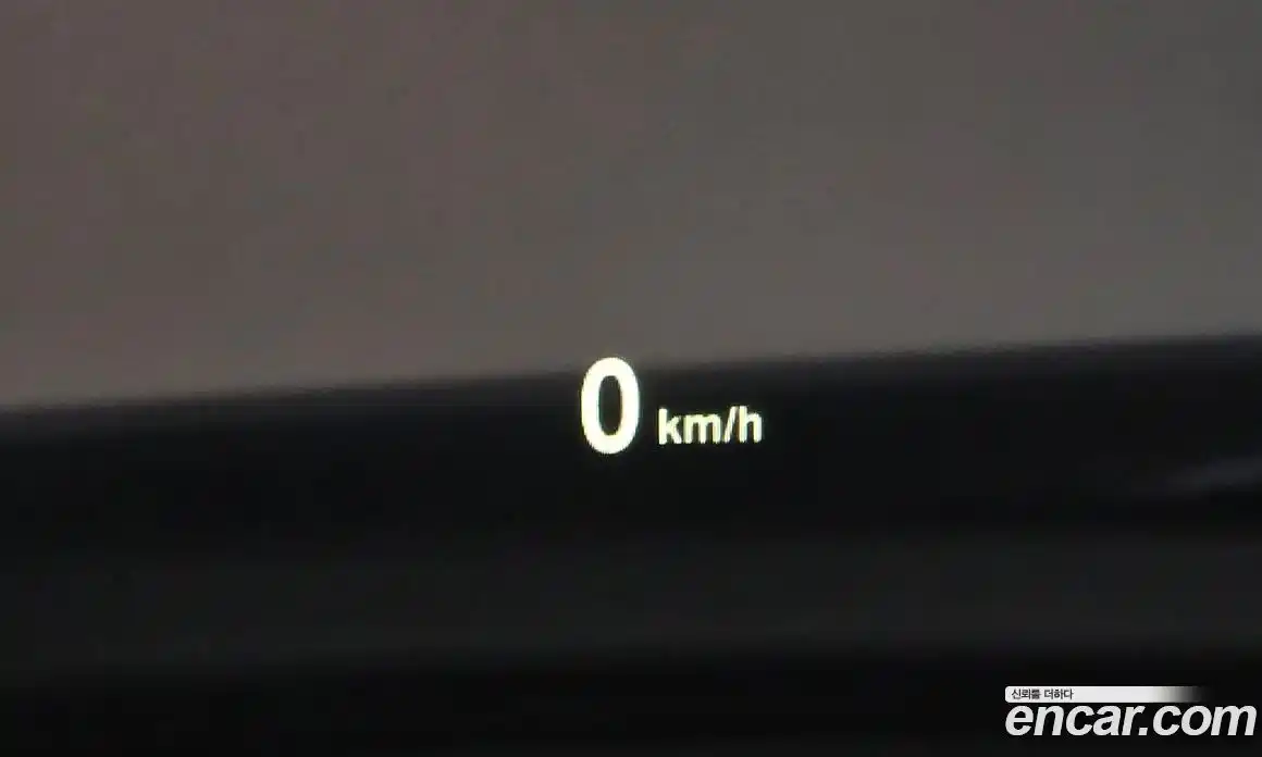 Mini Clubman 2018 2.0 Автомат в Москве № 595167, фото 18