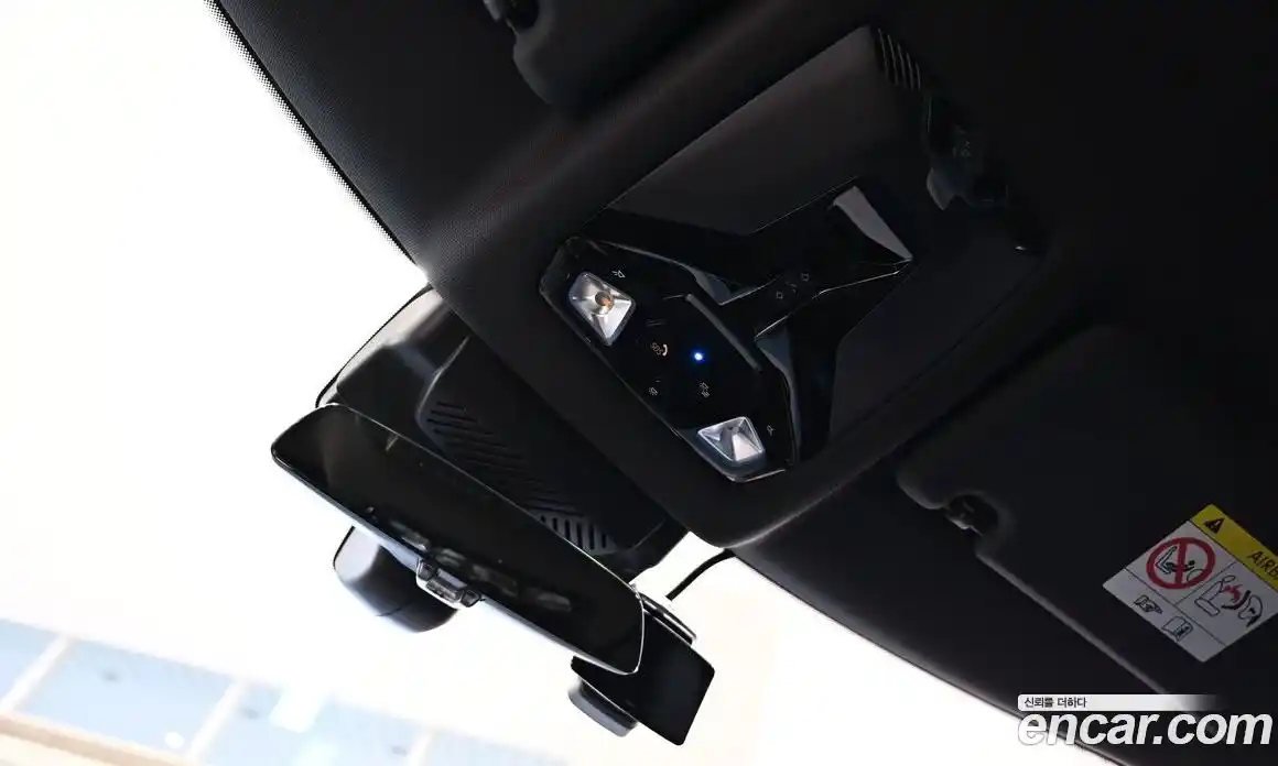 Mini Countryman 2025 2.0 Автомат в Москве № 595218, фото 20