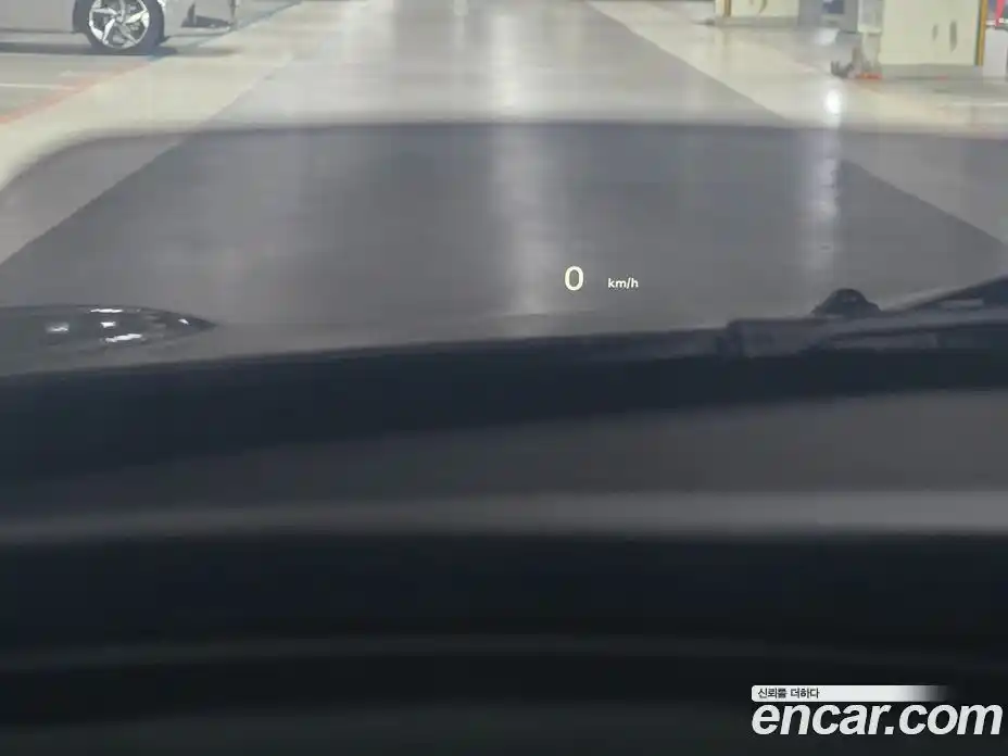 Mini Cooper 2021 1.5 Автомат в Москве № 595283, фото 11