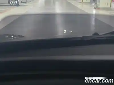 Mini Cooper 2021 1.5 Автомат в Москве № 595283, миниатюра 11