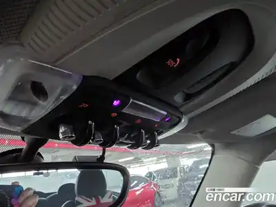 Mini Cooper 2021 1.5 Автомат в Москве № 595283, миниатюра 12