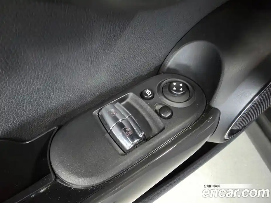 Mini Cooper 2021 1.5 Автомат в Москве № 595283, фото 13