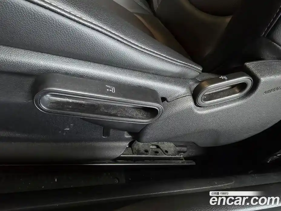 Mini Cooper 2021 1.5 Автомат в Москве № 595283, фото 18