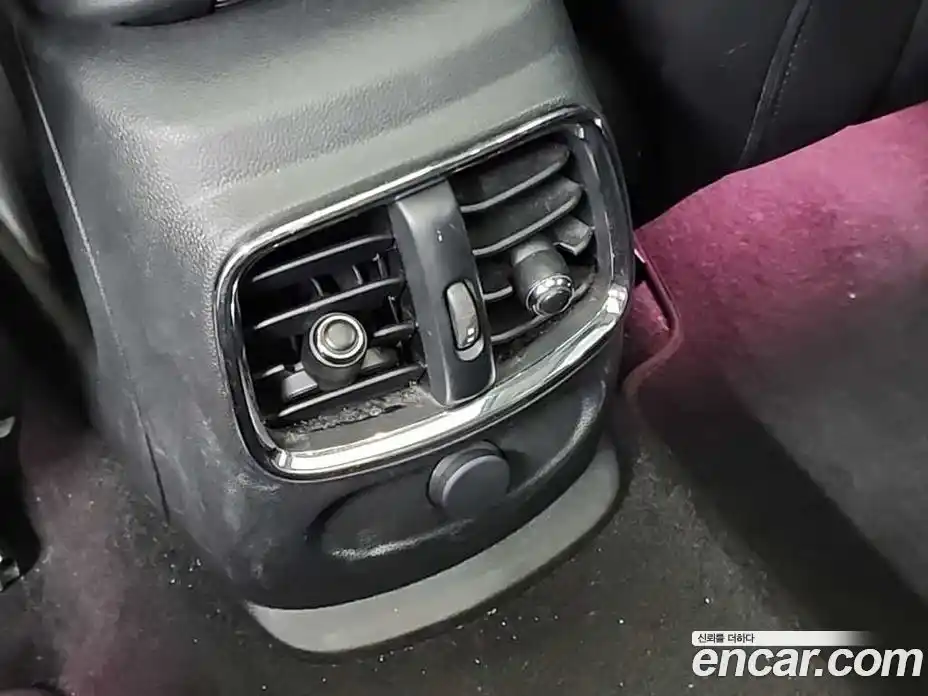 Mini Clubman 2017 2.0 Автомат в Москве № 595298, фото 13