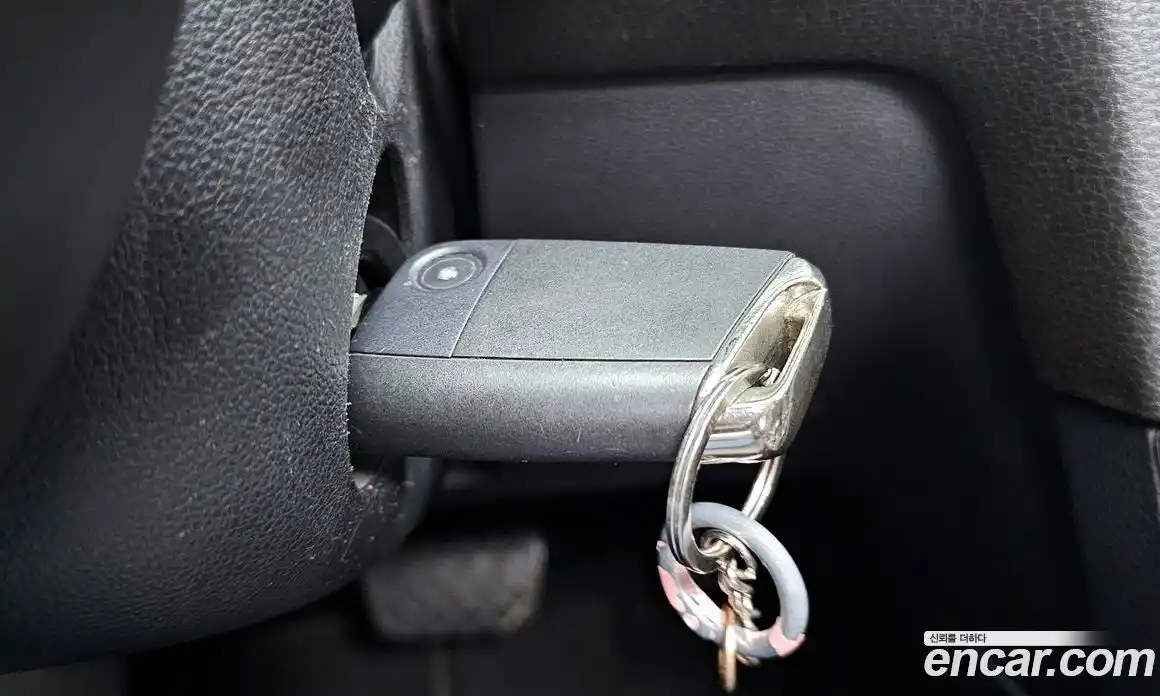 Volkswagen Golf 2013 2.0 Автомат в Москве № 595624, фото 17