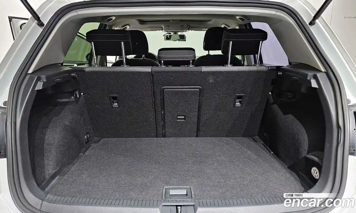 Volkswagen Golf 2013 2.0 Автомат в Москве № 595624, фото 19