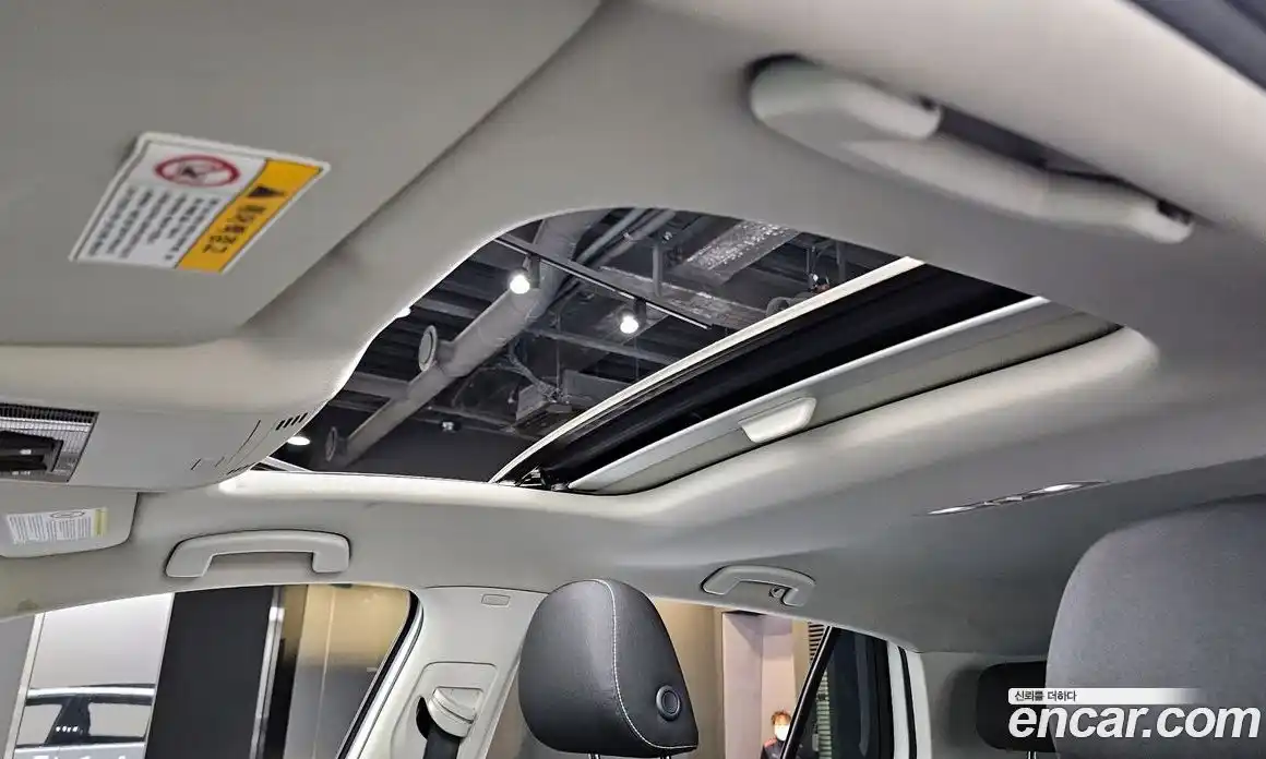 Volkswagen Golf 2013 2.0 Автомат в Москве № 595624, фото 20