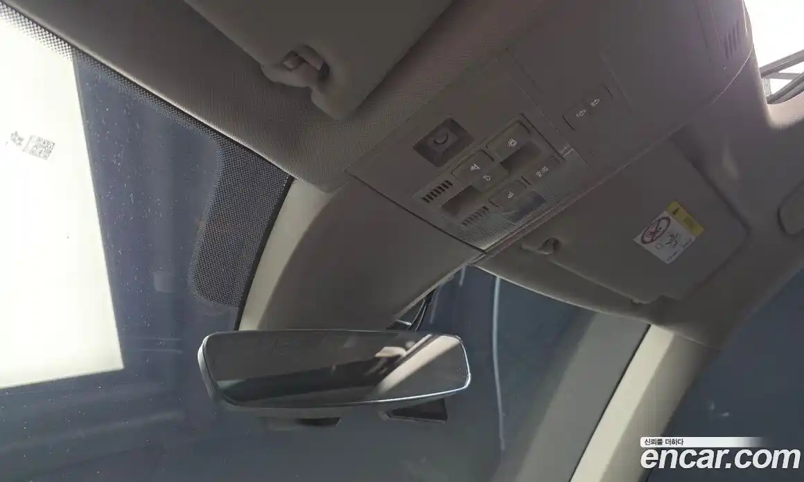 Volkswagen Tiguan 2022 2.0 Автомат в Москве № 595659, фото 19