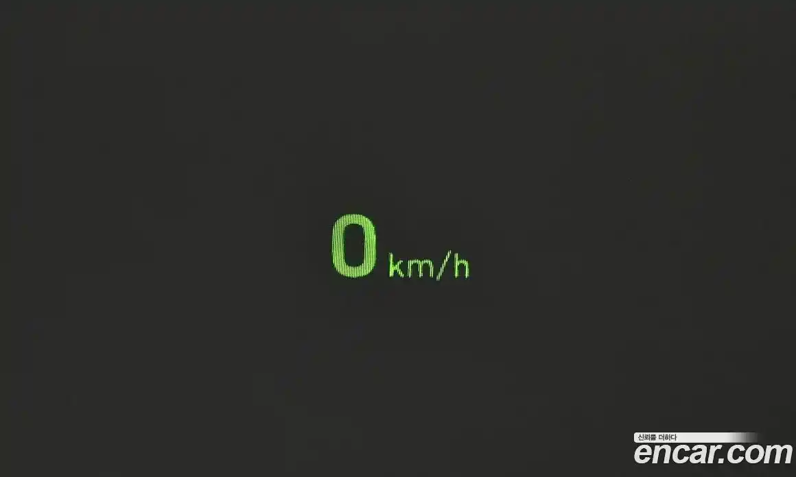 Genesis G70 2018 2.0 Автомат в Москве № 600, фото 19