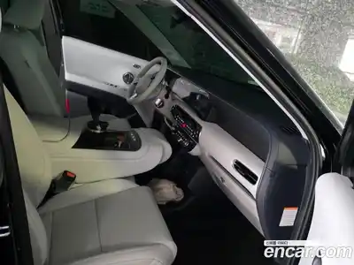 Hyundai Palisade 2026 2.5 Автомат в Москве № 607510, миниатюра 5