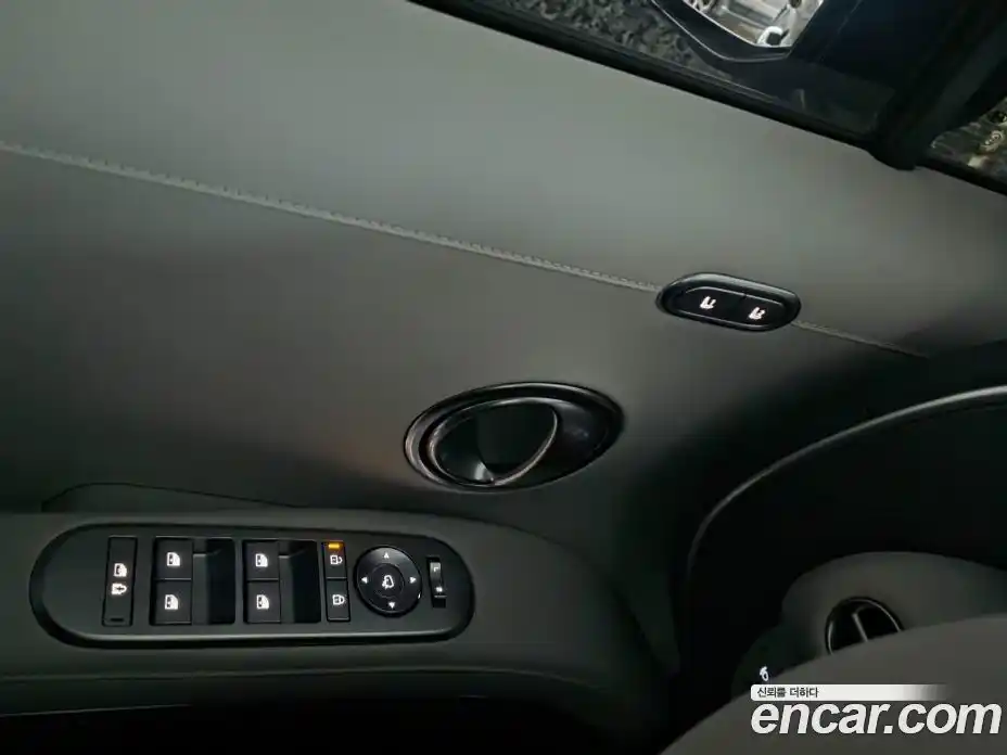 Hyundai Palisade 2026 2.5 Автомат в Москве № 607510, фото 7