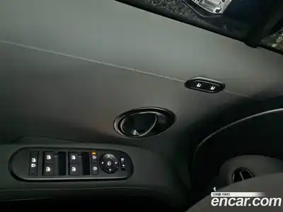 Hyundai Palisade 2026 2.5 Автомат в Москве № 607510, миниатюра 7