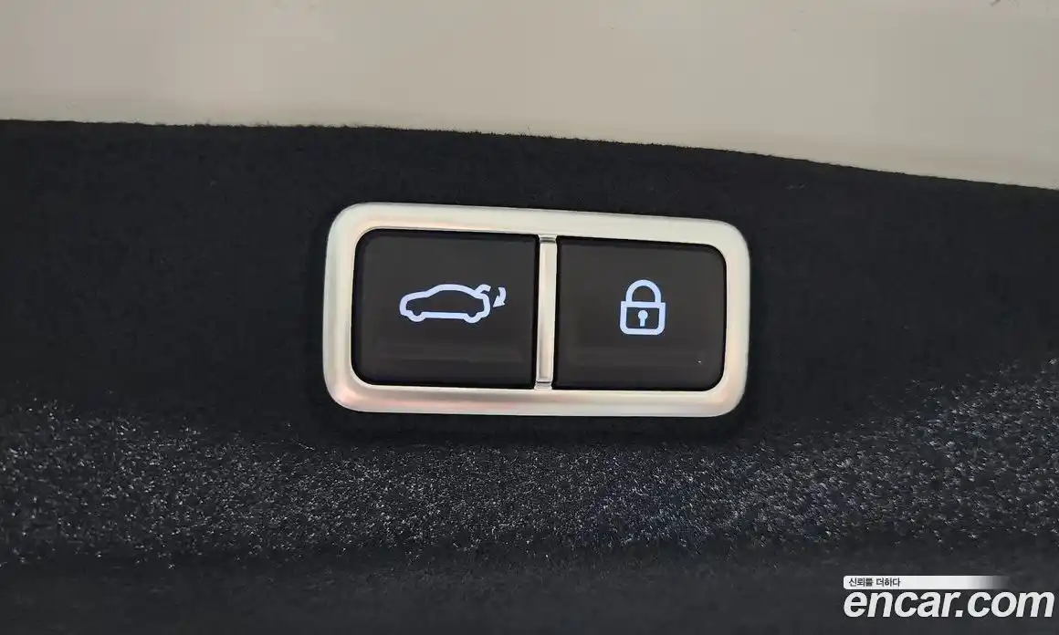 Hyundai Sonata 2025 1.6 Автомат в Москве № 607569, фото 20