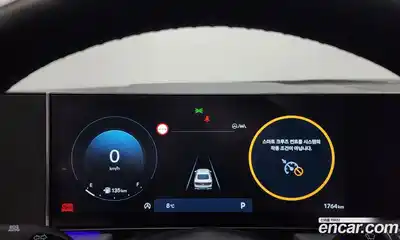 Hyundai Sonata 2025 1.6 Автомат в Москве № 607569, миниатюра 8