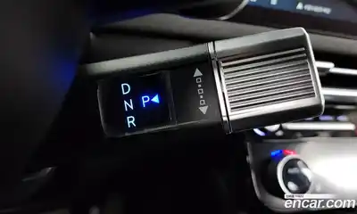 Hyundai Tucson 2025 1.6 Автомат в Москве № 607579, миниатюра 9