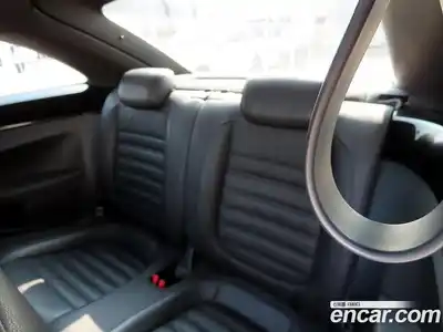 Volkswagen Beatle 2014 2.0 Автомат в Москве № 607662, миниатюра 6